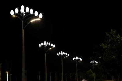 亞洲照明設(shè)計(jì)獎(jiǎng)