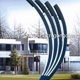 龍騰照明產品 產品圖片 加盟店怎么樣