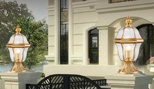 青島三防燈市場前景如何 多圖