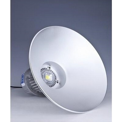 常州耀晟工程照明