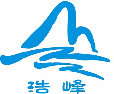 【全部產品產品】_全部產品產品價格_全部產品批發(fā)_全部產品廠家