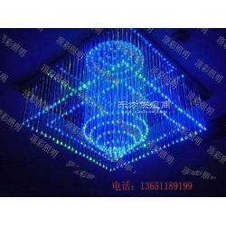 頂彩照明廠家技術精湛藝術造型施工工藝獨特創(chuàng)意