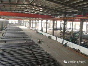 星慧照明工程集團 道路照明一級 照明設(shè)計乙級