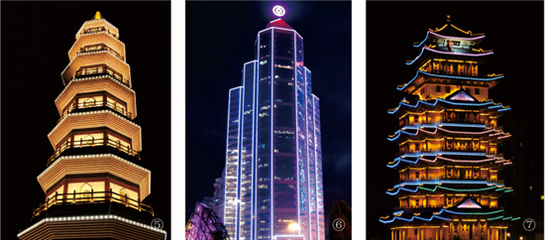 聚焦行業(yè)新動(dòng)能 | 照明&ldquo;大咖&rdquo;走進(jìn)國(guó)星光電