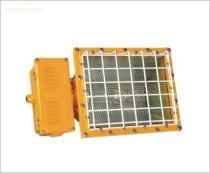 【BFC6131A 防爆型泛光燈】BFC6131A,價(jià)格,報(bào)價(jià),種類、品牌,廠家,供應(yīng)商,防爆工廠燈-浙江同輝照明工程 - 產(chǎn)品庫 - 阿土伯交易網(wǎng)