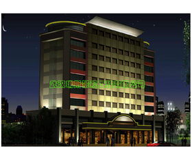 led照明工程報價 廠家