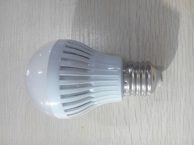 球泡燈-lLED球泡燈。LED工程照明。LED家居照明采購平臺求購產(chǎn)品詳情