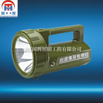 選購指南 哪家公司的手提式探照燈價(jià)格最優(yōu)惠？