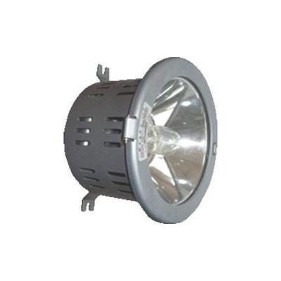 頂燈及照明設備 從樣板圖到工程應用