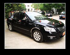 供應云南汽車出租公司-云南汽車出租價格 昆明實駿租車信譽好 服務_醫藥、保養_世界工廠網中國產品信息庫