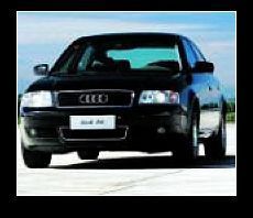 供應(yīng)云南汽車租賃多少錢一周-云南汽車租賃 首選昆明實(shí)駿汽車租賃_汽摩配件_世界工廠網(wǎng)中國(guó)產(chǎn)品信息庫(kù)