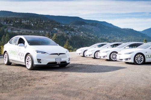 特斯拉稱,將通過改進(jìn)工廠和產(chǎn)品來(lái)減少碳足跡,具體舉措有哪些?