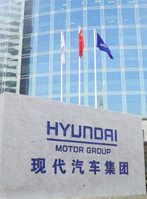 滴滴自動(dòng)駕駛出租車將上線/Uber再裁員|小智一周要聞