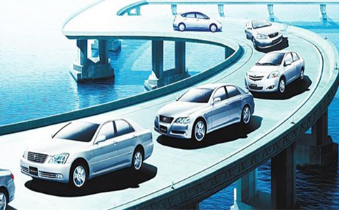 重慶汽車租賃項(xiàng)目建議書