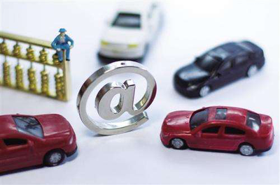 融資租賃滲透汽車全產業鏈，泰豐租賃積極拓展消費市場